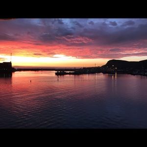 Meet your Posher, Cynthia